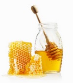 Китайский мед не содержит меда.